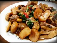 vip-recipes