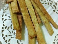 vip-recipes