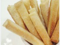 vip-recipes
