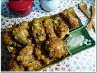 vip-recipes