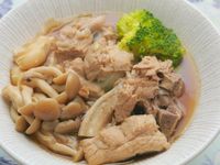 vip-recipes