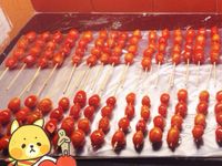 糖葫蘆