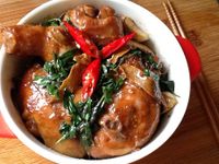 vip-recipes
