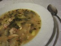 vip-recipes