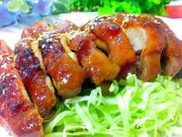 vip-recipes