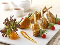 vip-recipes