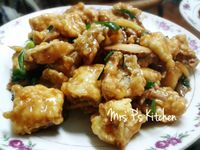vip-recipes