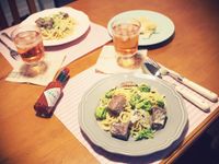 vip-recipes