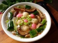 vip-recipes