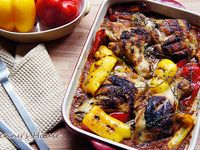 vip-recipes