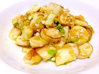 vip-recipes