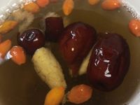 【悶燒罐】女人最愛的暖冬飲