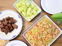 vip-recipes
