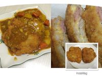 vip-recipes