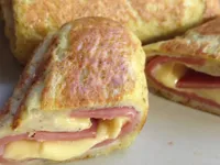 vip-recipes
