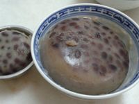 缽仔糕