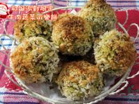 寵物鮮食食譜>牛肉蔬菜可麗餅，寵物年菜
