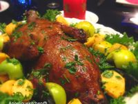 vip-recipes