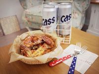 vip-recipes
