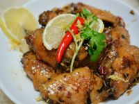vip-recipes