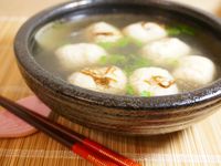 vip-recipes