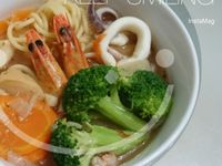 vip-recipes