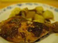 vip-recipes