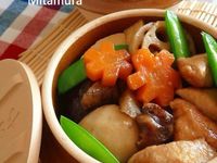 vip-recipes