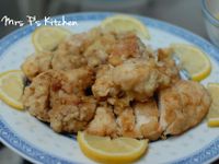 vip-recipes