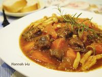 vip-recipes