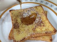 vip-recipes