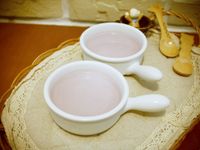 牛奶+軟糖=果凍!?新奇滋味『光泉鮮乳』
