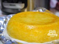 黃金蘿蔔糕【飛利浦智慧萬用鍋】