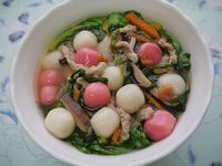 vip-recipes