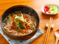 vip-recipes