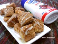 vip-recipes