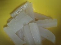 自製蒟蒻