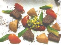 vip-recipes