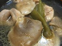 vip-recipes