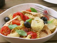 vip-recipes