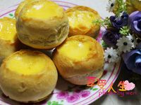 黃金布蕾堡