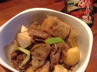 vip-recipes
