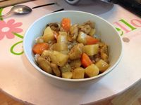 vip-recipes