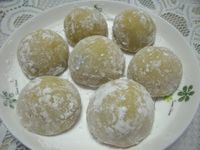 vip-recipes