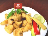 vip-recipes