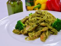 vip-recipes