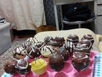 vip-recipes