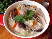 vip-recipes