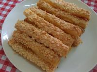 vip-recipes