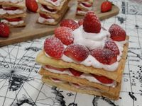 vip-recipes
